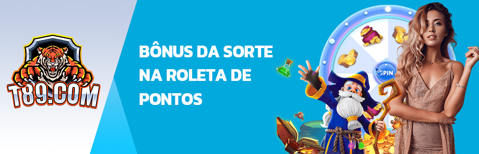 apostar na mega sena online cartao de credito